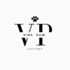 VINS PAW